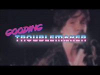 Troublemaker